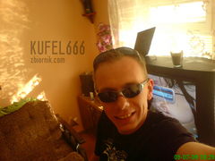 kufel666