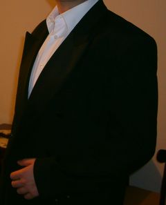 wysoki2004