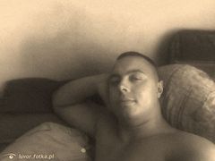 luvor