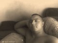 luvor