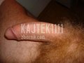 Kajtek1111