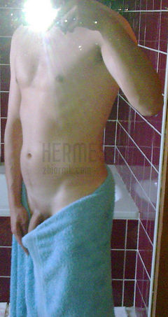 Hermes33