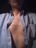 iti6666