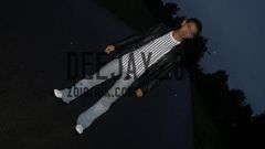 deejay_85