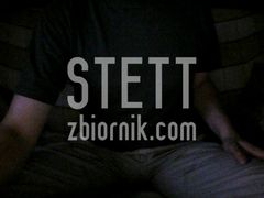 stett