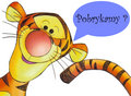 SaMoTnY_oNn