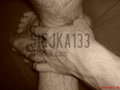 siejka133