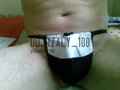 dojrzaly_100