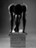 justtry