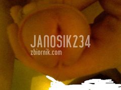 janosik234