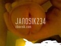 janosik234