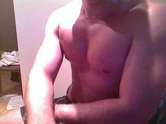 lublinn1
