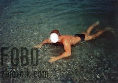 Fobo