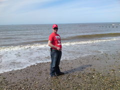 doniek123