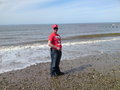 doniek123