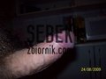 sebek1