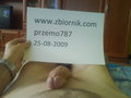przemo787