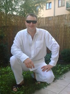 elvis35
