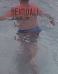 HEIMDALL