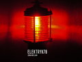 elektryk78