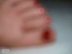 wespa