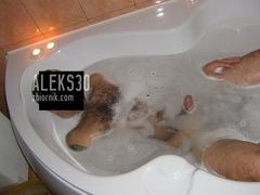 ALEKS30