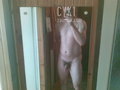 cyk1