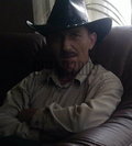 omar2009