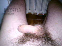 rycerz40
