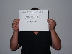 maciek85