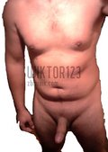 wiktor123