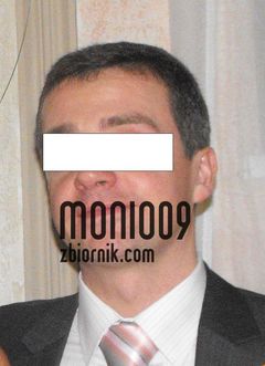 monio09