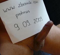 piotrrus