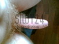 siwy24
