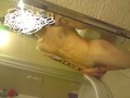 BigDick18