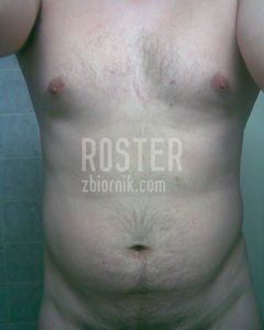 r0ster
