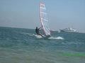 xtomek64