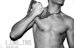 I_like_this