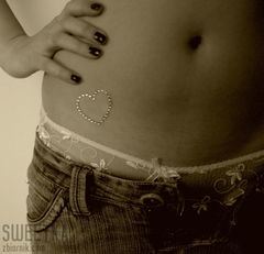 sweetKA