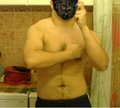 LMATEX
