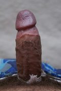 t8b55a