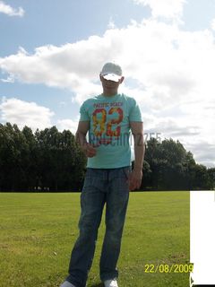 mmaarrcciinn2255