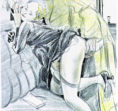 Max_i_M