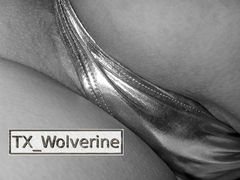 TX_Wolverine