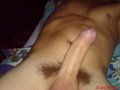 wolot