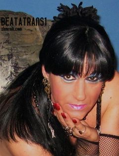 beatatrans1
