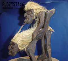puszysta46