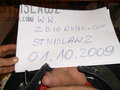 stnislaw2