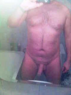 xxloverman