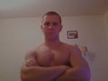 emilio1231